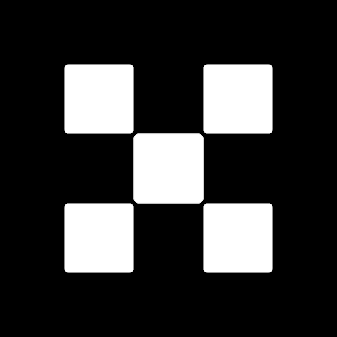 欧易OKX APP官方下载 - OKX全球领先加密货币交易所